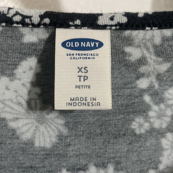 5P Complete Outfit Sweater leggings+tank+long tee 2X+Waverly👜11” - Picture 16 of 17